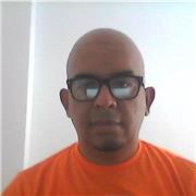 Clases personalizadas y en grupos de matemáticas e informática